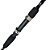 Vara Albatroz Cadenza S561 - 8 17Lbs / 5 6 (1,70m) Molinete - Imagem 3