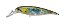 Isca Imakatsu Riprizer 60F / 6Cm - 4,4g - Floating - Imagem 4