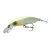 Isca Imakatsu Riprizer 90F / 9cm - 10,3g - Floating - Imagem 1