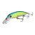 Isca Imakatsu Riprizer 110F / 11,2Cm - 15g - Floating - Imagem 2