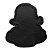 Patch Invictus Alpha Sucuri - Verde Preto - Imagem 3