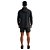 Jaqueta Invictus Vortex - Preto - Imagem 5