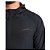 Jaqueta Invictus Vortex - Preto - Imagem 7