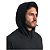 Jaqueta Invictus Vortex - Preto - Imagem 9