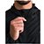 Jaqueta Invictus Vortex - Preto - Imagem 6