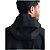Jaqueta Invictus Ember - Preto - Imagem 10