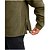 Jaqueta Invictus Fleece Snow 2.0 - Verde Oliva - Imagem 10