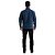 Jaqueta Invictus Fleece Snow 2.0 - Marinho - Imagem 5