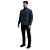Jaqueta Invictus Fleece Snow 2.0 - Marinho - Imagem 3