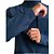 Jaqueta Invictus Fleece Snow 2.0 - Marinho - Imagem 7