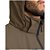 Jaqueta Invictus Rain 3.0 - Verde Militar - Imagem 7