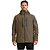 Jaqueta Invictus Rain 3.0 - Verde Militar - Imagem 1