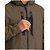 Jaqueta Invictus Rain 3.0 - Verde Militar - Imagem 6