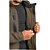 Jaqueta Invictus Rain 3.0 - Verde Militar - Imagem 8