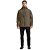 Jaqueta Invictus Rain 3.0 - Verde Militar - Imagem 2