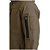 Jaqueta Invictus Rain 3.0 - Verde Militar - Imagem 10