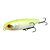 Isca Jackall Bonnie 65 / 6,5cm - 4,3g - Imagem 1