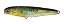 Isca Jackall Bonnie 65 / 6,5cm - 4,3g - Imagem 4
