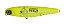 Isca Jackall Bonnie 65 / 6,5cm - 4,3g - Imagem 5