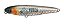 Isca Jackall Bonnie 65 / 6,5cm - 4,3g - Imagem 6