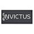 Patch Invictus Type - Imagem 2