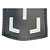 Patch Invictus DogTag - Imagem 2