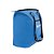 Bolsa Sacola a prova dagua 25L - Azul Claro - Imagem 2