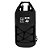 Saco Estanque PRO Albatroz - 50L - Imagem 2