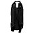 Saco Estanque PRO Albatroz - 50L - Imagem 4