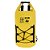 Saco Estanque PRO Albatroz - 50L - Imagem 1