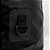 Saco Estanque PRO Albatroz - 50L - Imagem 8