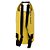 Saco Estanque PRO Albatroz - 50L - Imagem 3