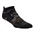 Meia Tatica Invictus Tech Camo 41-45 - Imagem 4