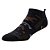 Meia Tatica Invictus Tech Camo 41-45 - Imagem 1