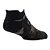 Meia Tatica Invictus Tech Camo 41-45 - Imagem 2
