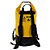 Saco Estanque Stanqx 30L - Amarelo Preto - Imagem 2