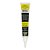 Essência Pro Lure Monster 3X para Isca Soft Bait - Aroma de Peixe - 25ml - Imagem 3