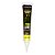 Essência Pro Lure Monster 3X para Isca Soft Bait - Aroma de Peixe - 25ml - Imagem 1
