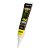 Essência Pro Lure Monster 3X para Isca Soft Bait - Aroma de Peixe - 25ml - Imagem 2