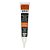 Essência Pro Lure Monster 3X para Isca Soft Bait - Aroma de Camarao - 25ml - Imagem 3