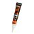 Essência Pro Lure Monster 3X para Isca Soft Bait - Aroma de Camarao - 25ml - Imagem 2
