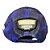 Bone Robalo Master - Azul Marinho - Imagem 5