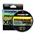 Linha Multi Monster 8X Premium PE Verde - 200m - Imagem 2