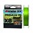 Linha Multi Monster 8X Premium PE Verde - 200m - Imagem 1