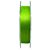 Linha Multi Monster 8X Premium PE Verde - 200m - Imagem 3
