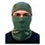 Balaclava Mar Negro - Poliamida - Musgo - Imagem 3