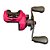 Carretilha CW ST Pink - Esquerda - Imagem 2