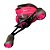Carretilha CW ST Pink - Esquerda - Imagem 5