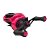Carretilha CW ST Pink - Esquerda - Imagem 1