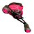 Carretilha CW ST Pink - Direita - Imagem 5